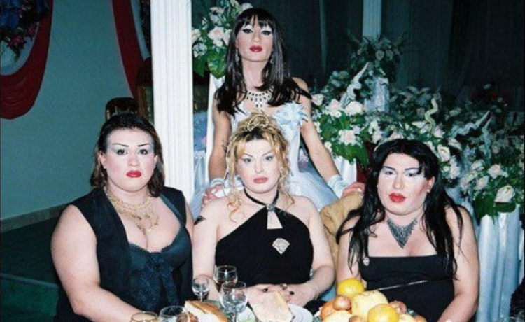 ���������