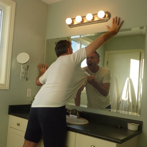 ���������