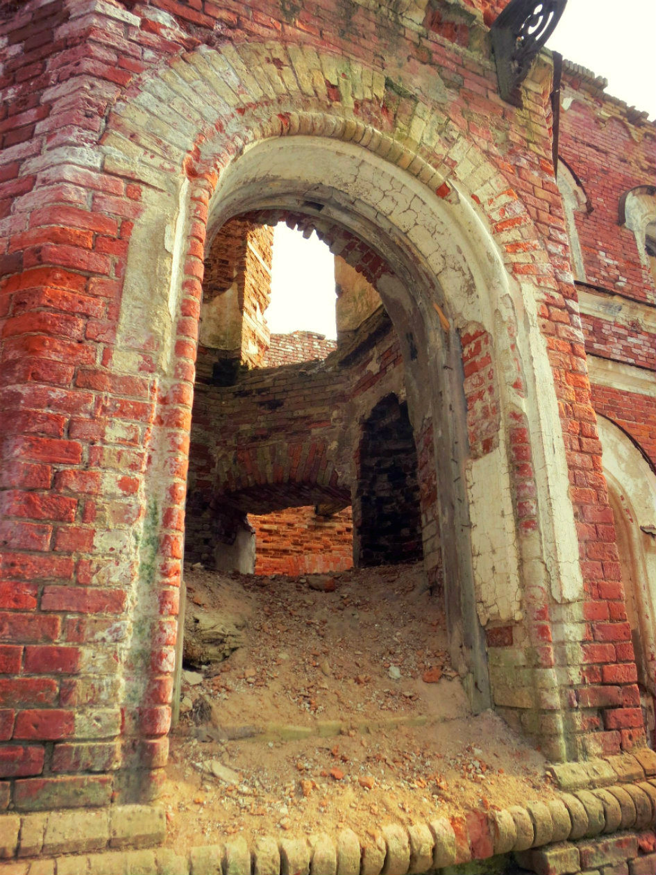 ���������