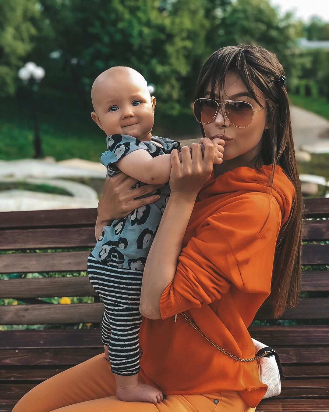 ���������