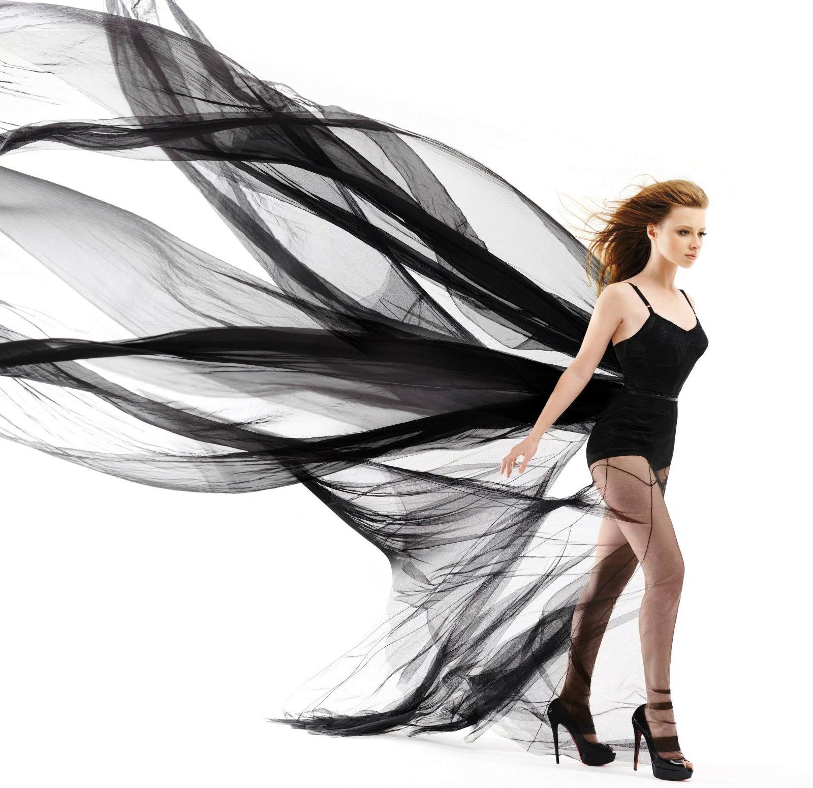 ���������