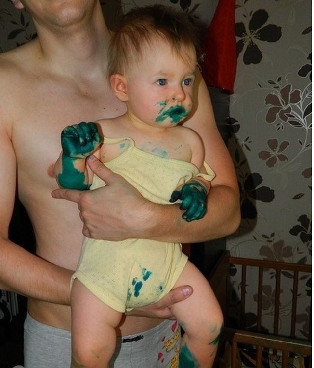 ���������