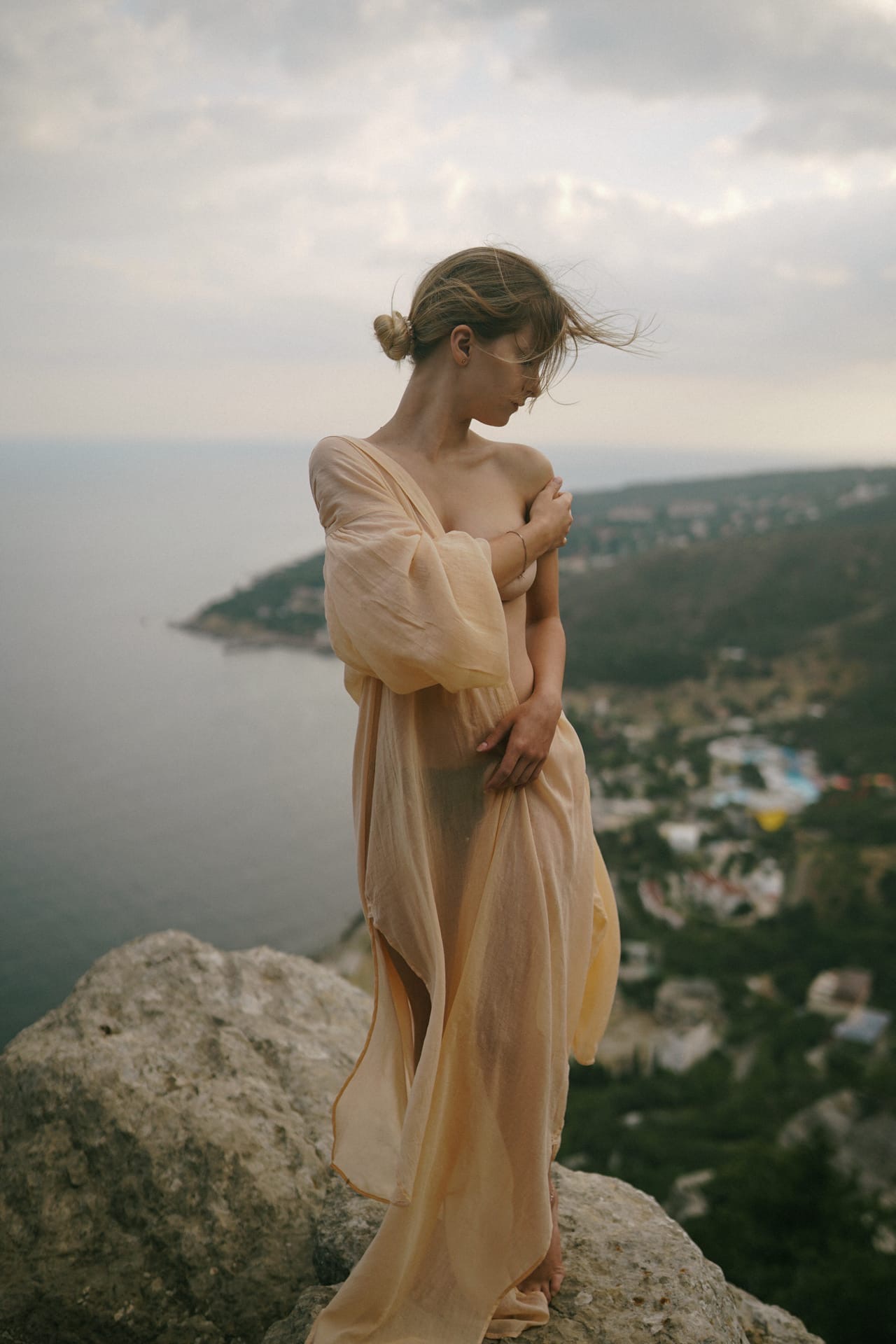 ���������