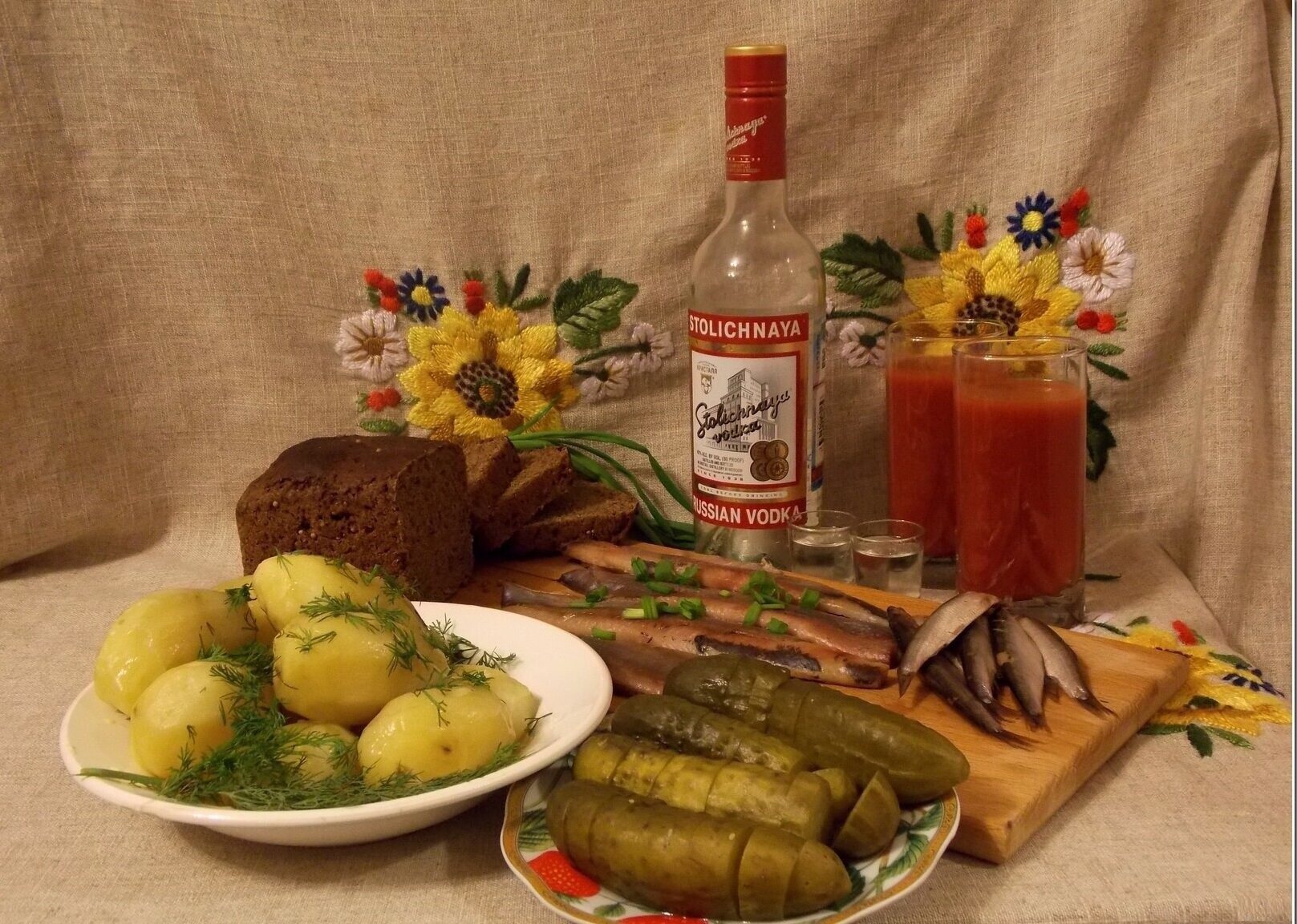 ���������