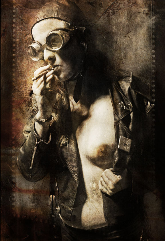 ���������