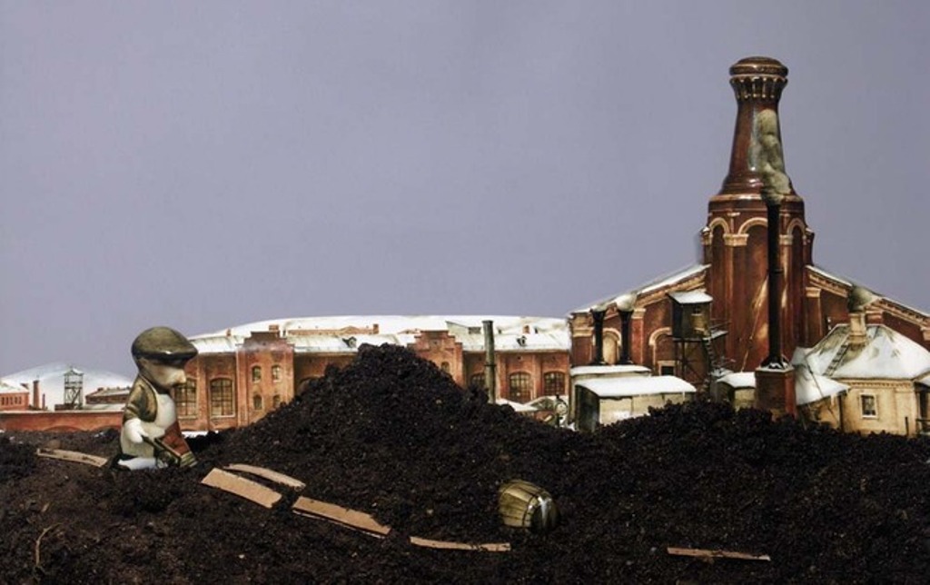 ���������