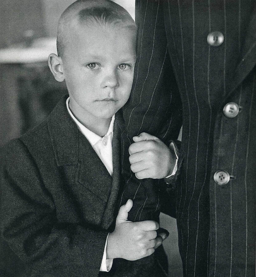 ���������