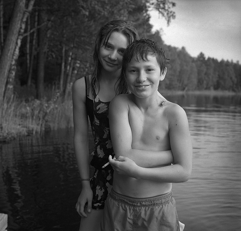 ���������