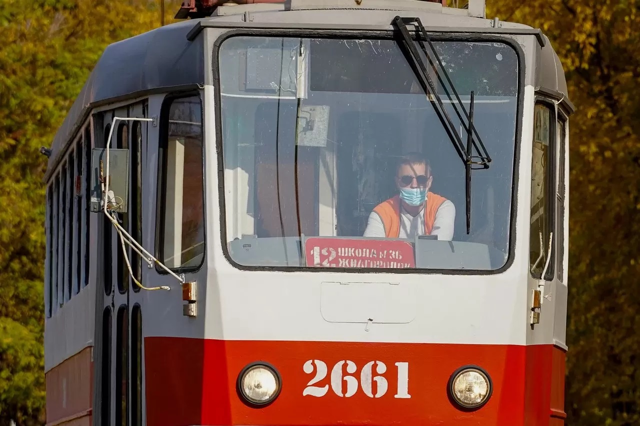 Увеличить Увеличить