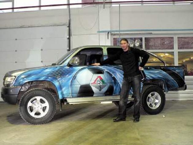 ���������