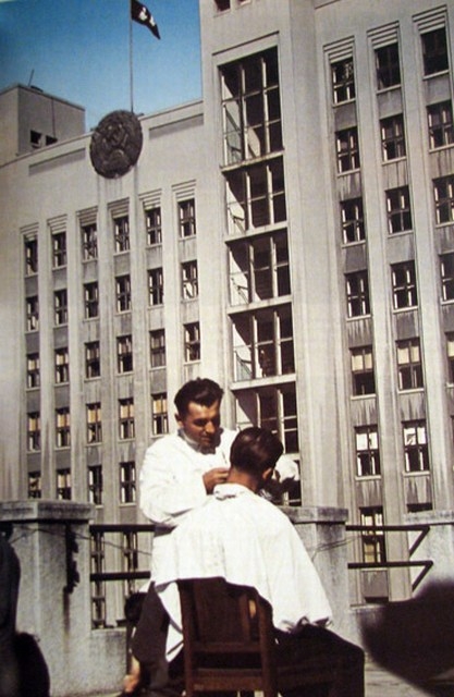 ���������