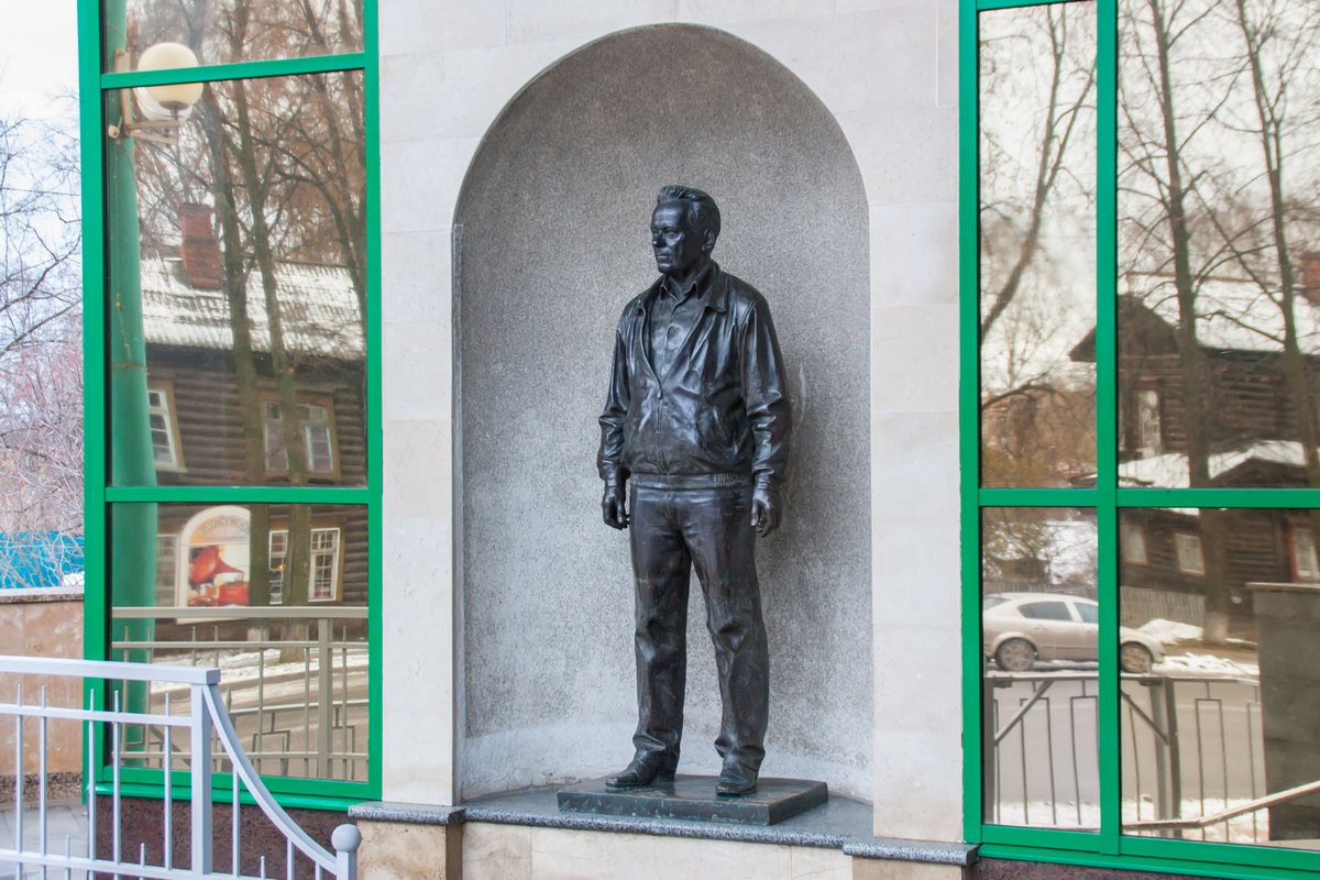 ���������