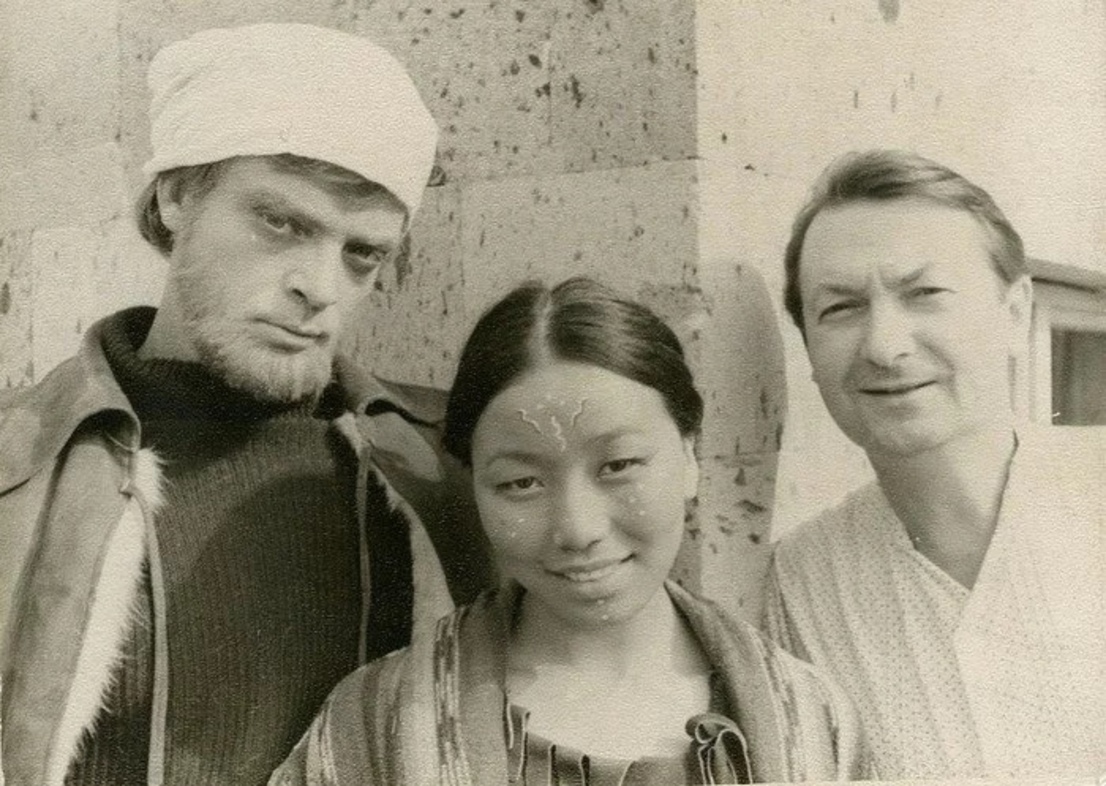 ���������