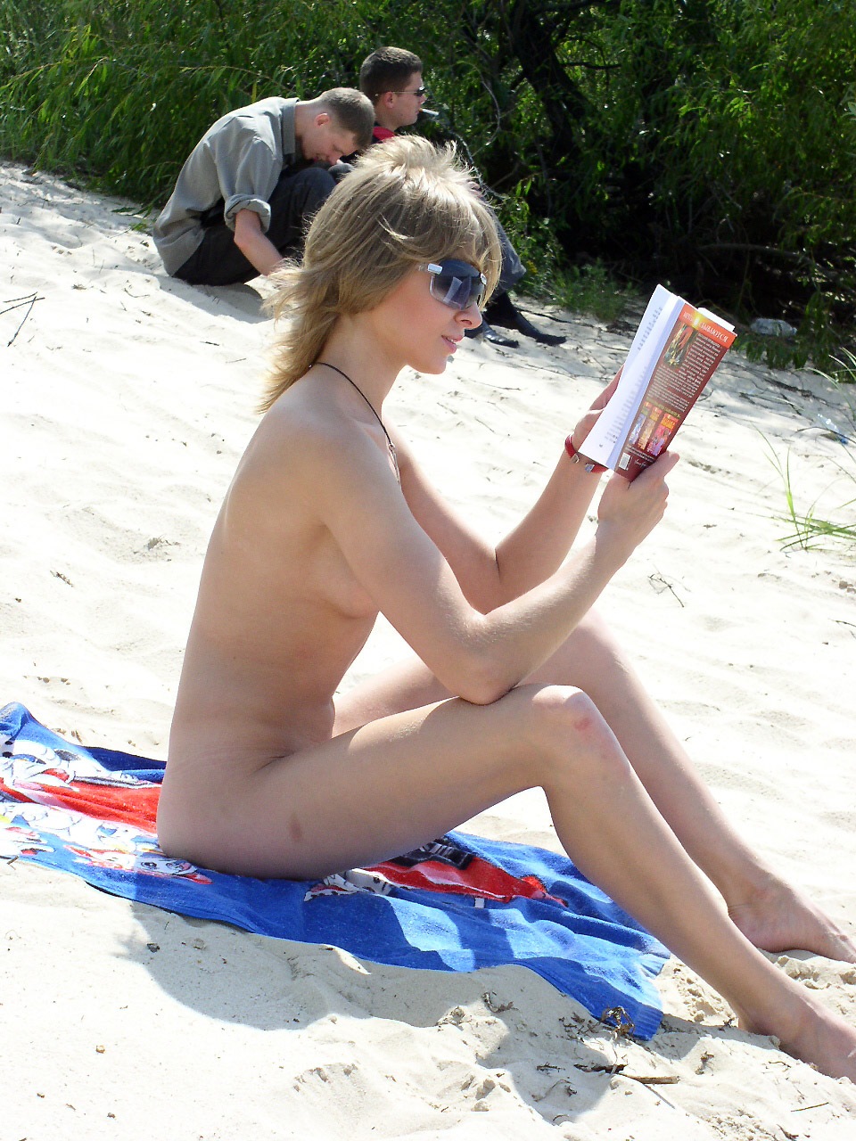 ���������