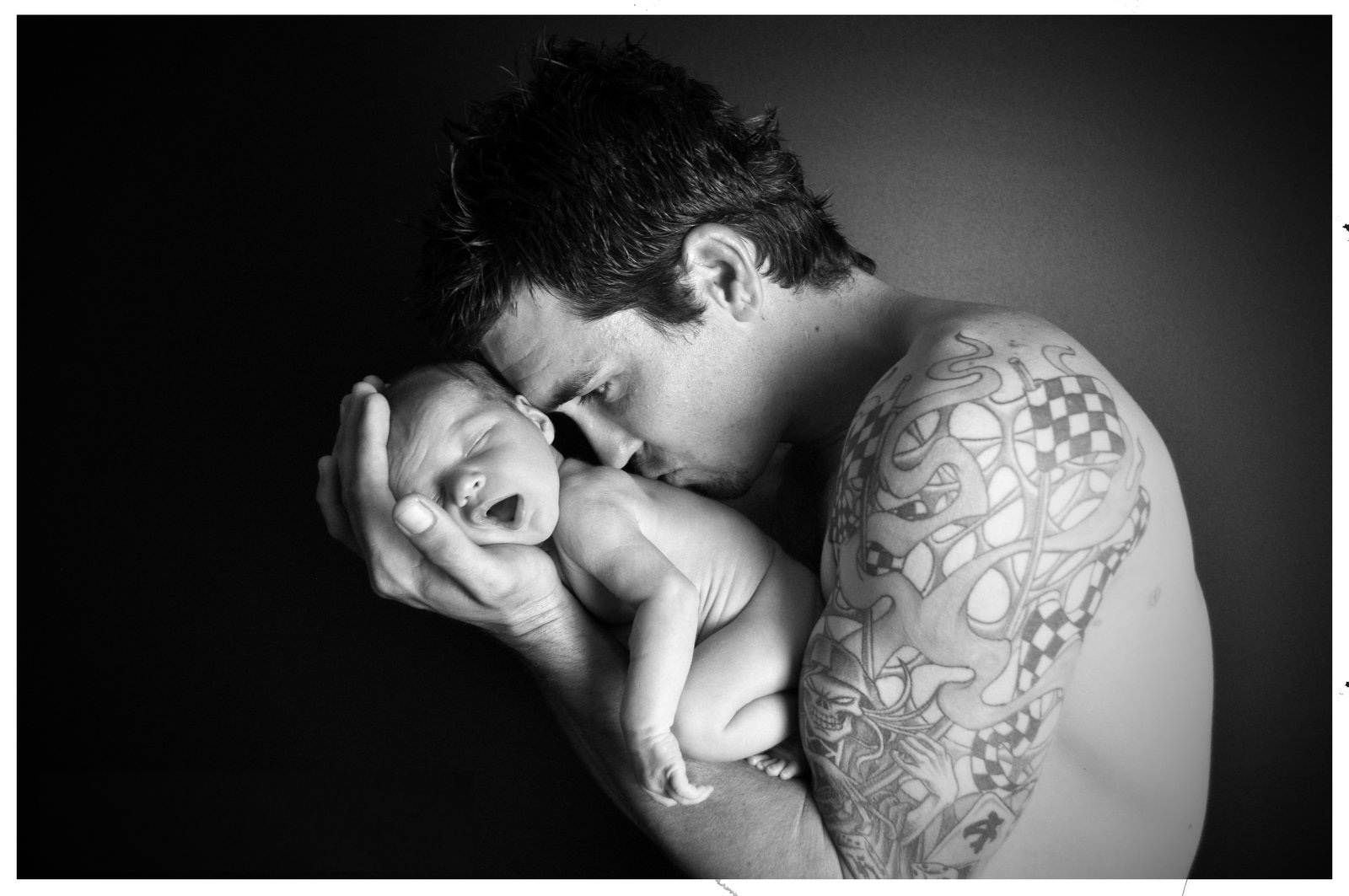 ���������