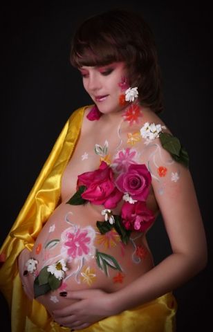 ���������