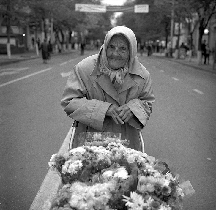 ���������