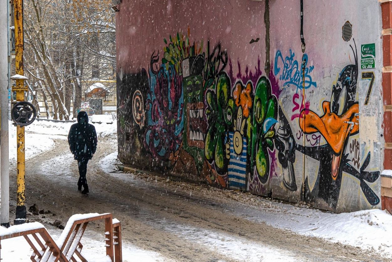 ���������