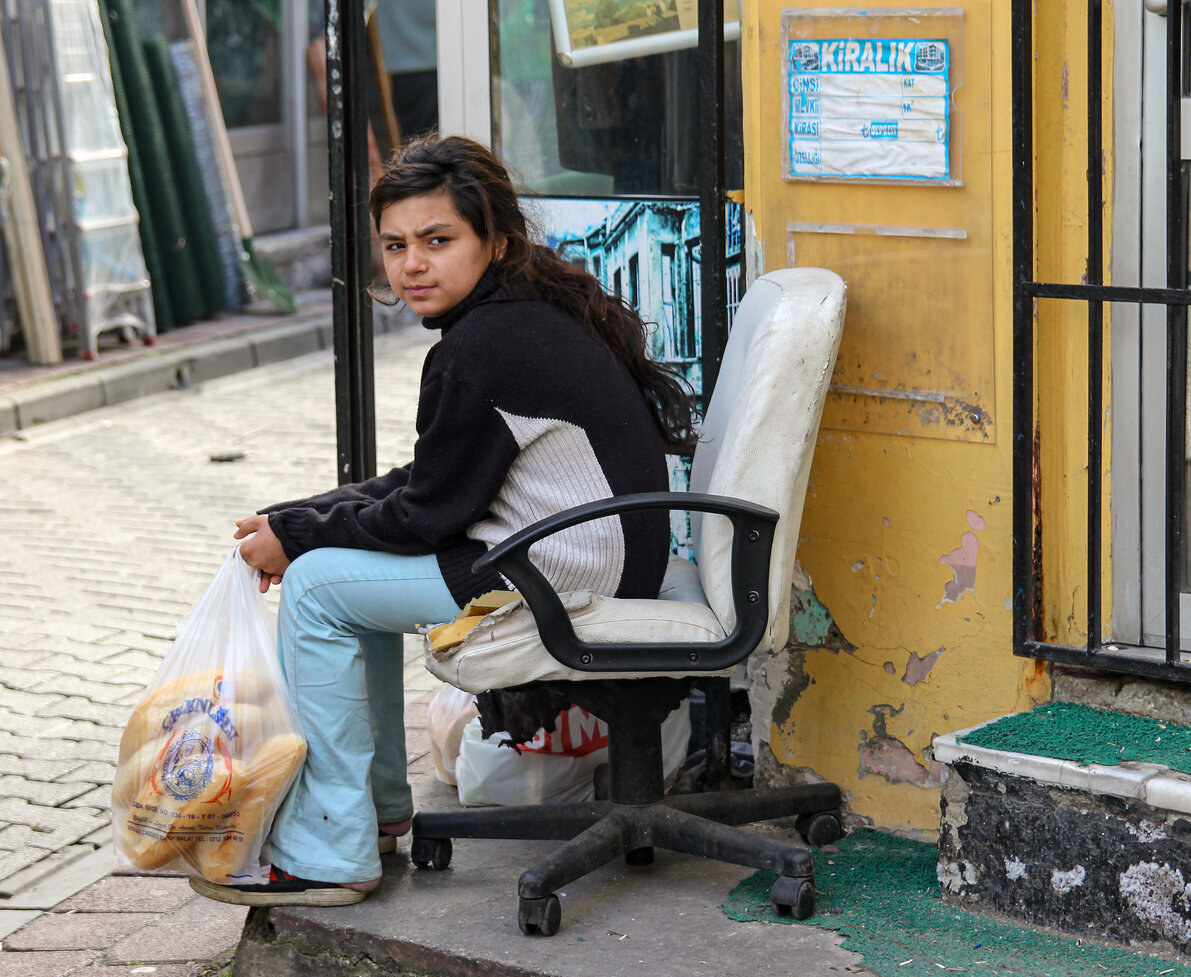 ���������