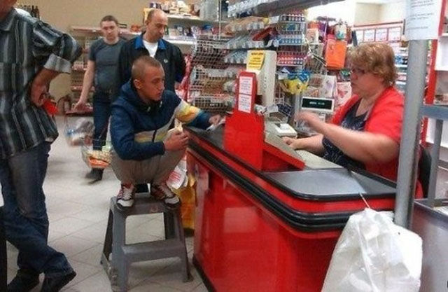 ���������