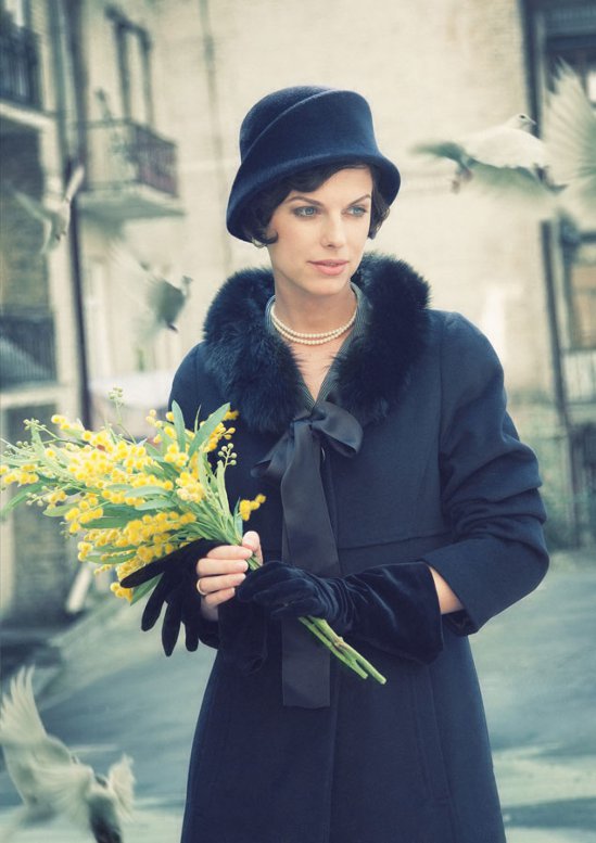 ���������