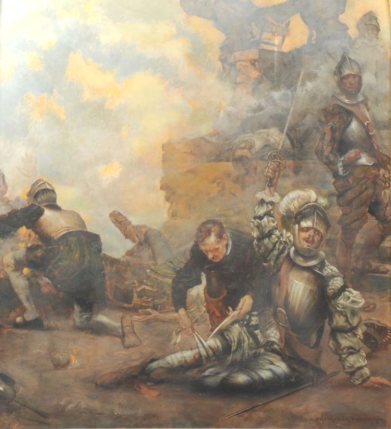 ���������