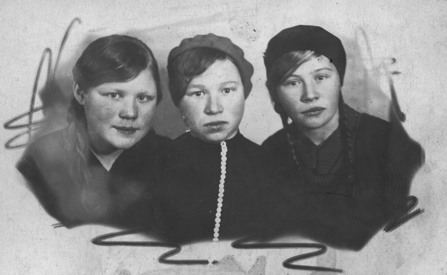 ���������