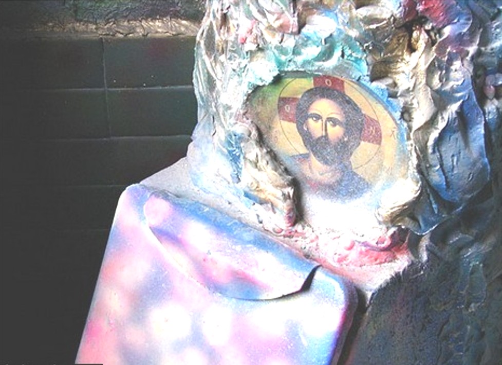 ���������