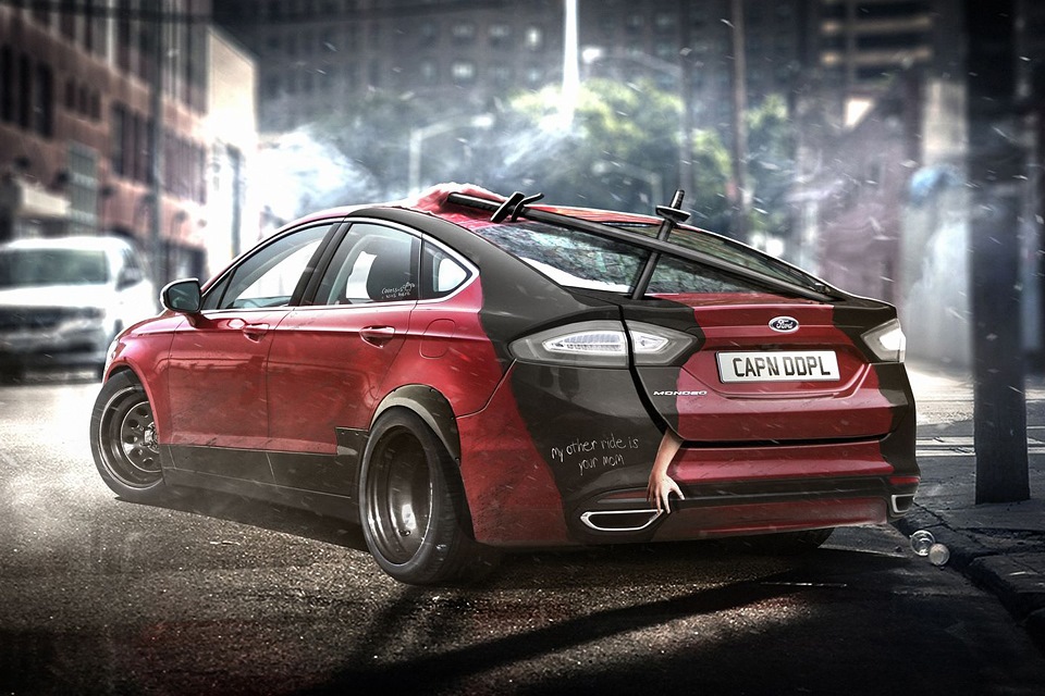 ���������