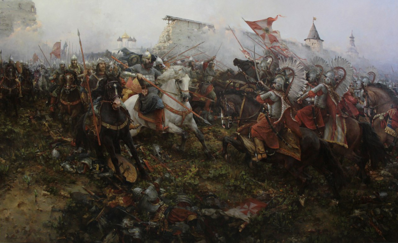 ���������