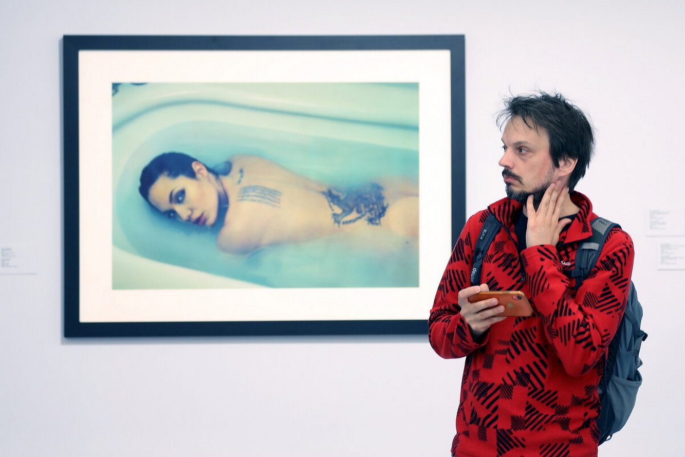 ���������