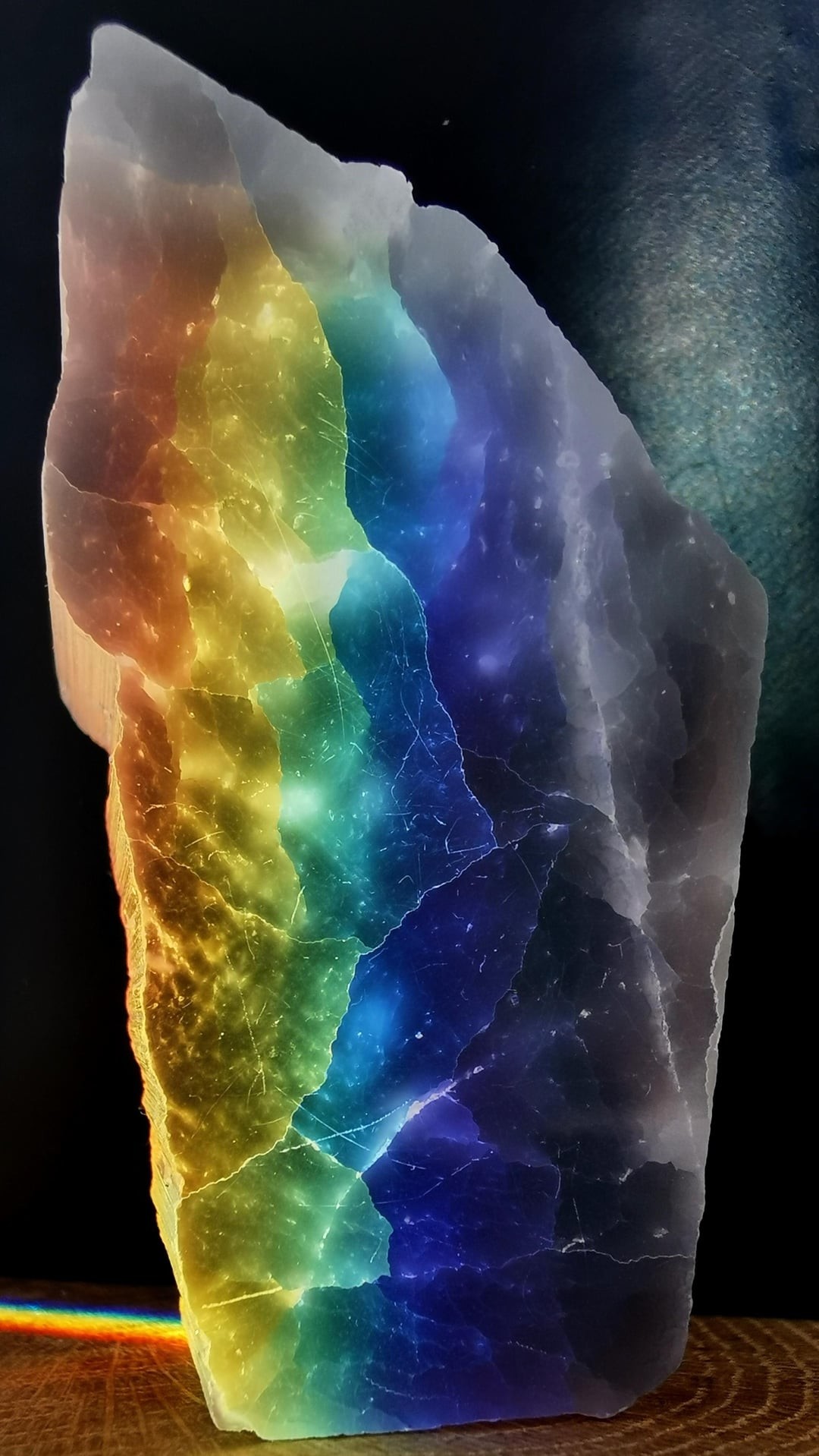 ���������