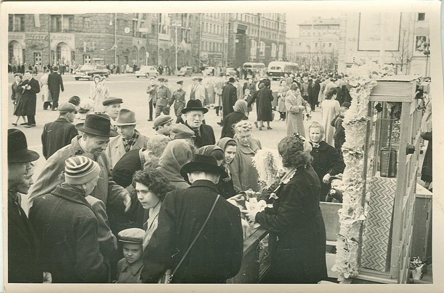 ���������