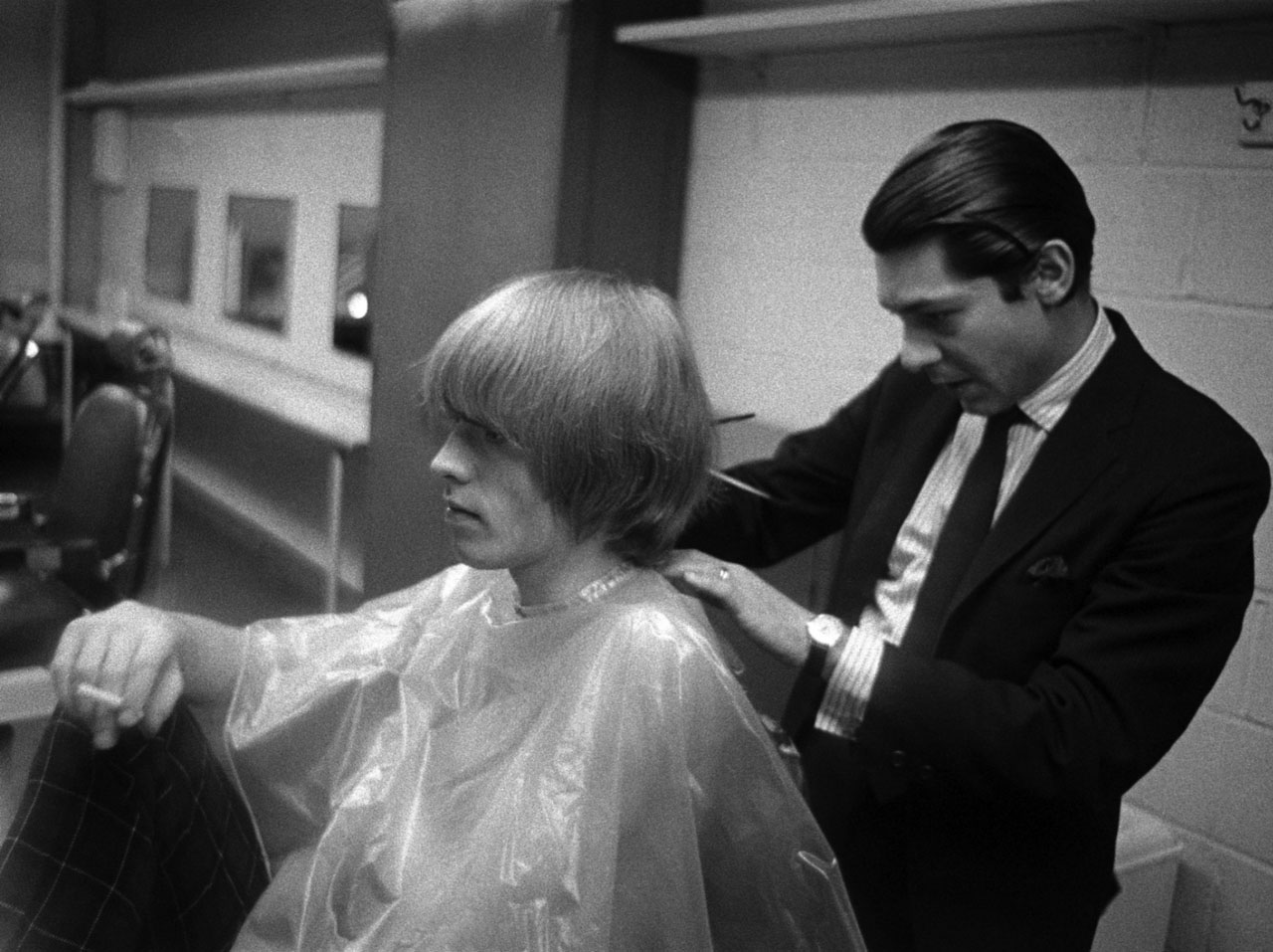 ���������