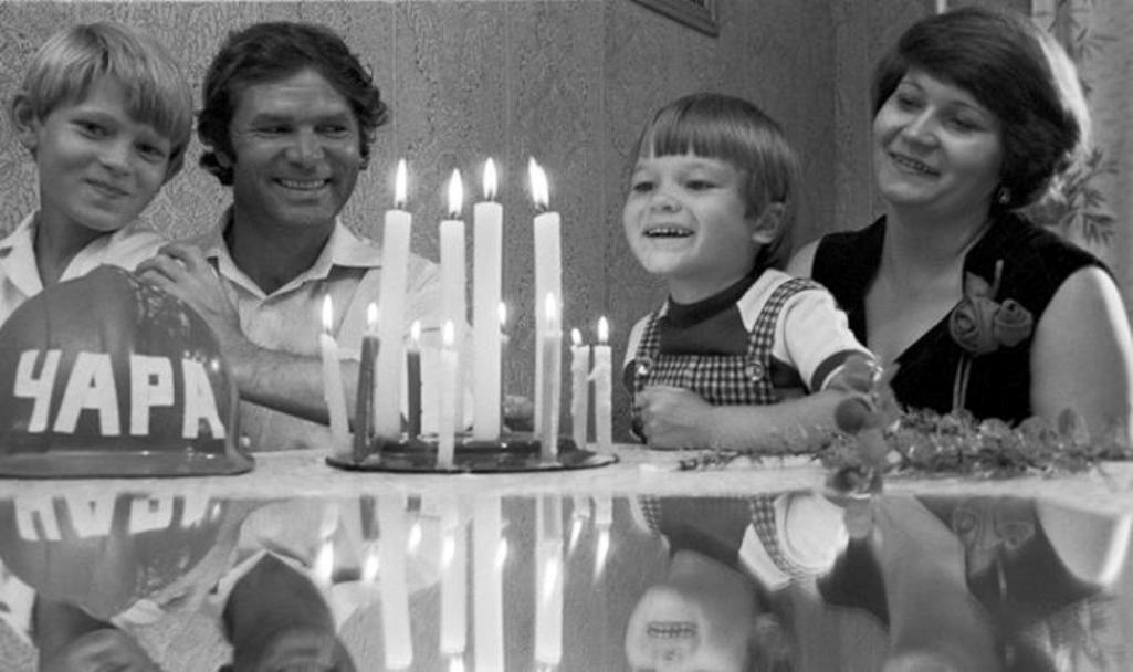 ���������