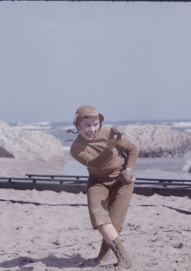 ���������