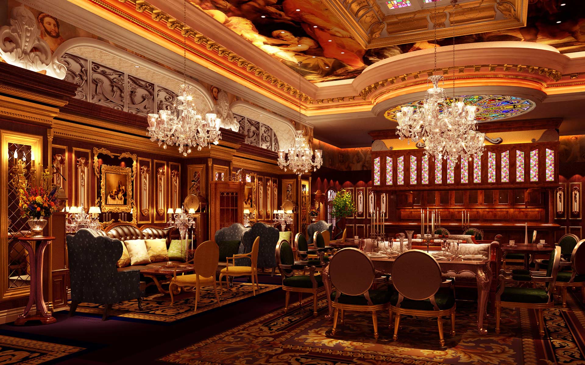 ���������