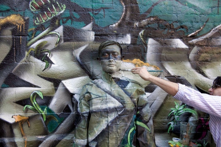 ���������