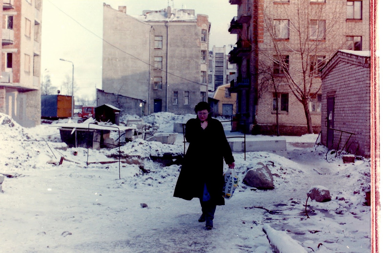 ���������