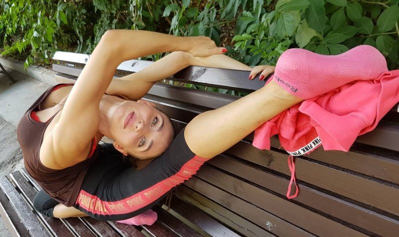 ���������