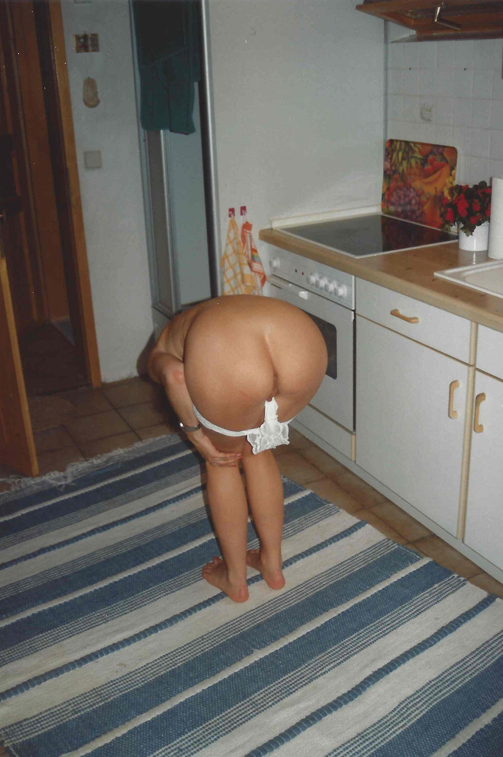 ���������