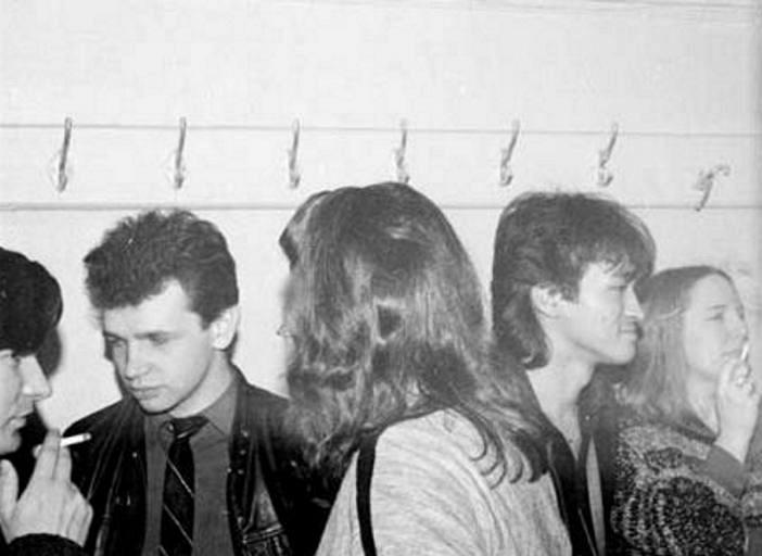 ���������