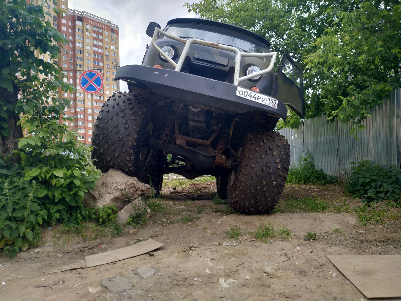 ���������