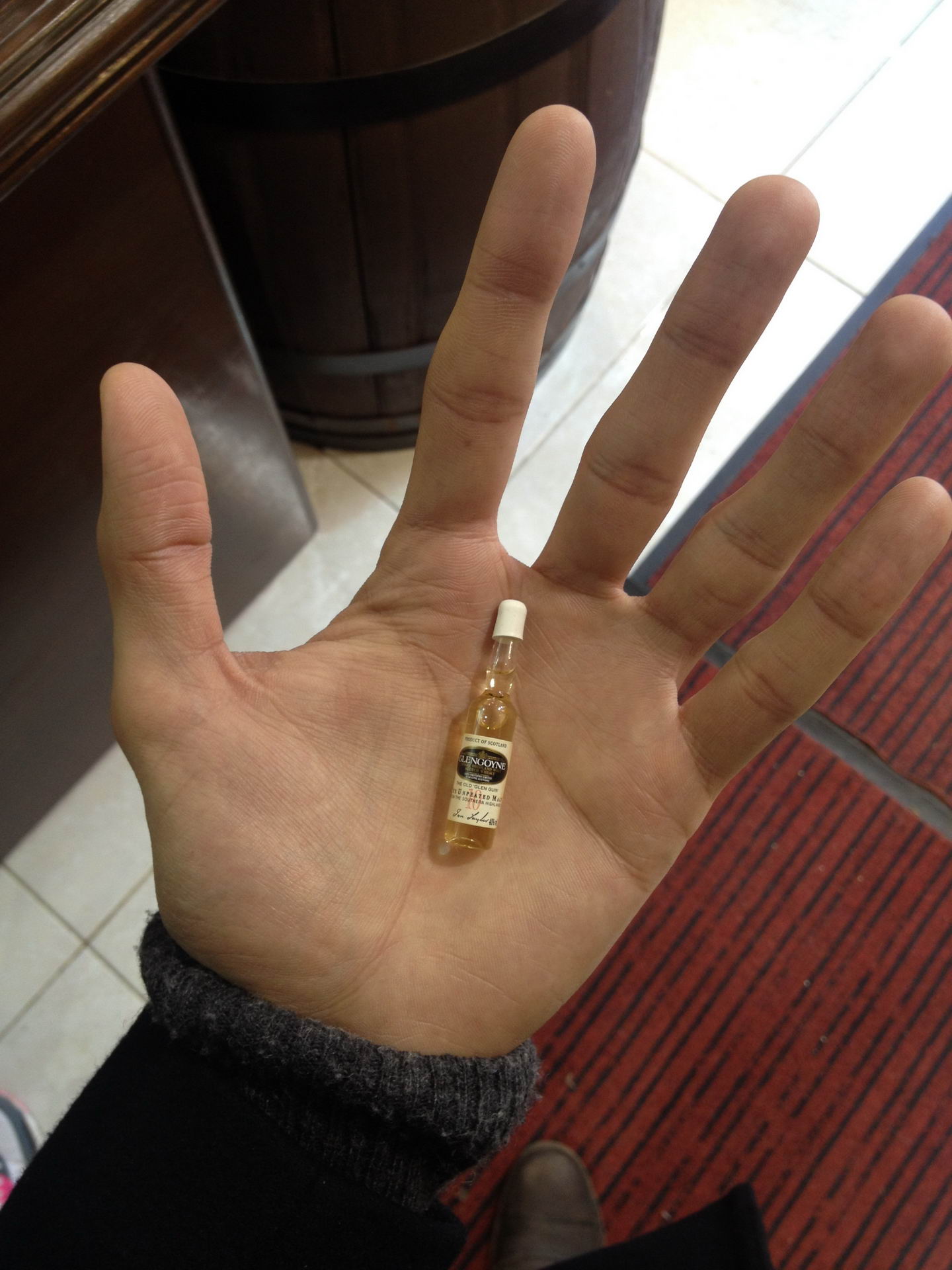 ���������