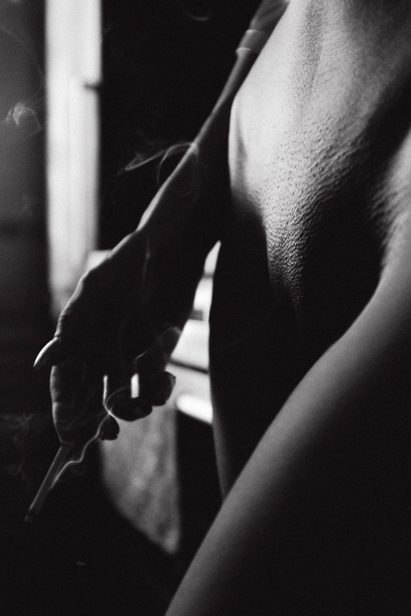 ���������