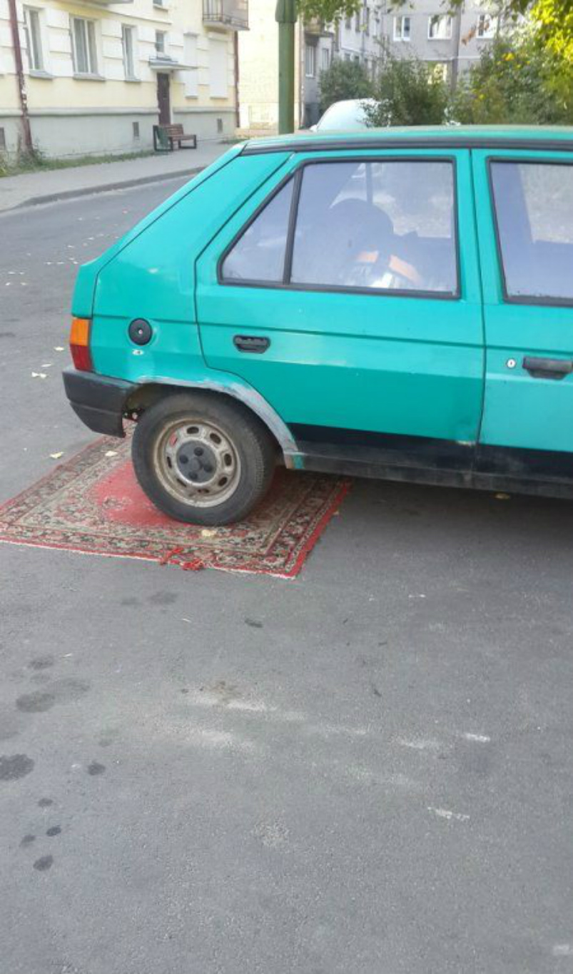 ���������