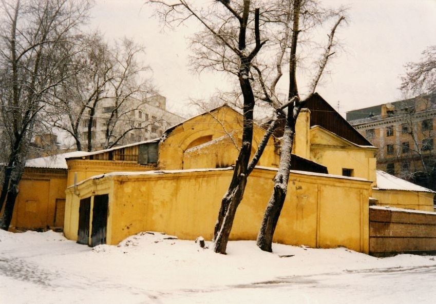 ���������