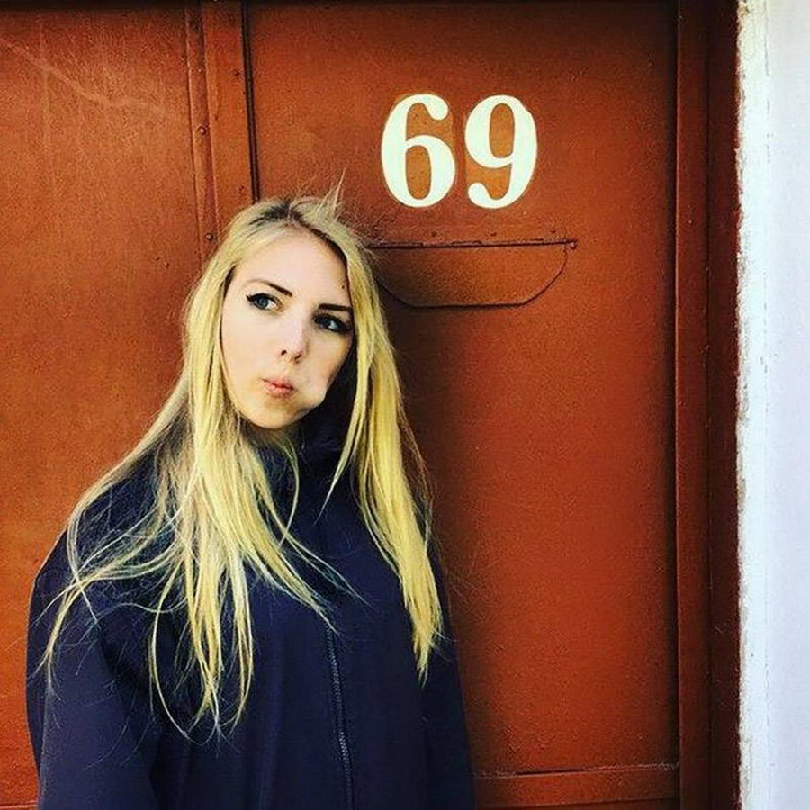 ���������