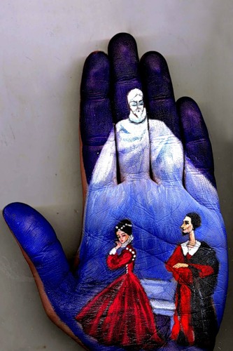 ���������