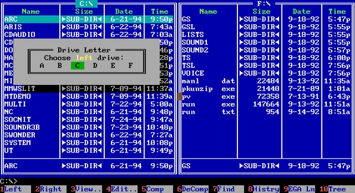 ���������